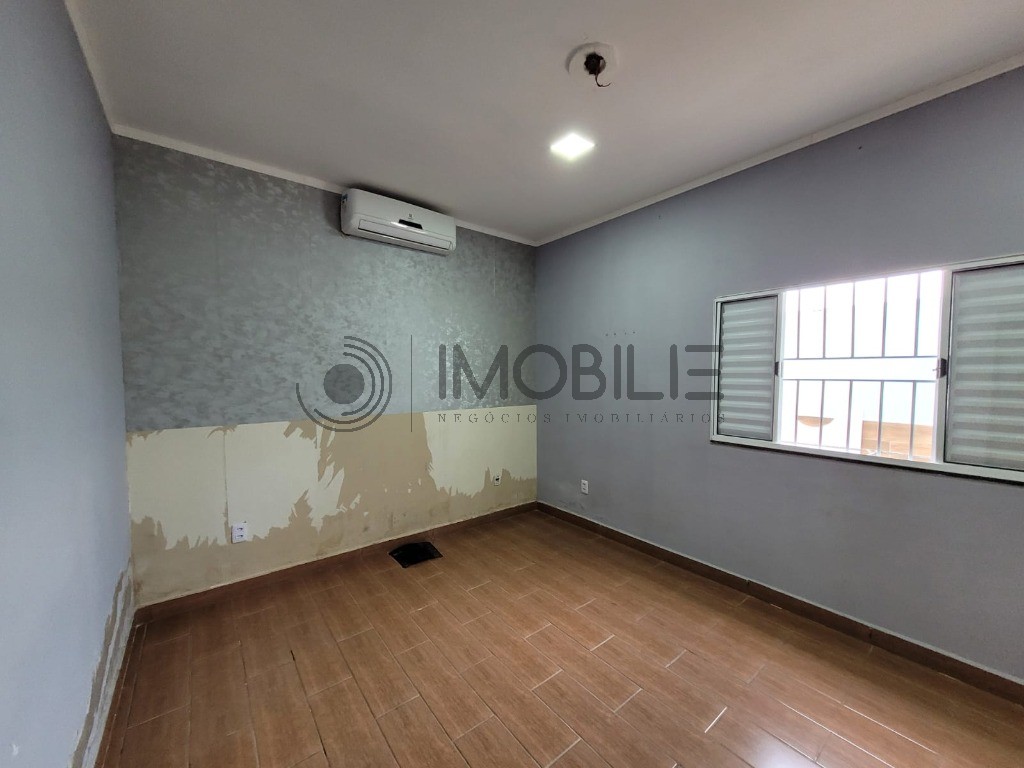 Casa, 2 quartos, 120 m² - Foto 21