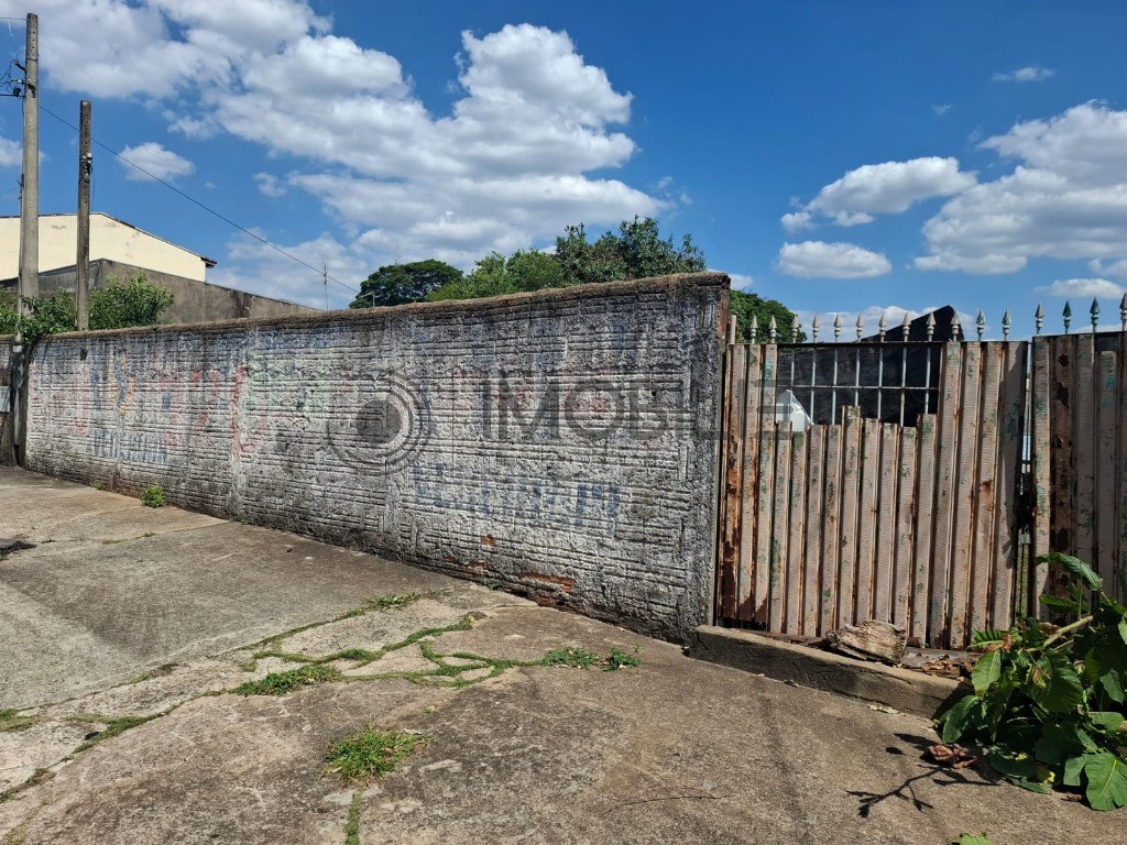 Loteamento e Condomínio, 455 m² - Foto 4