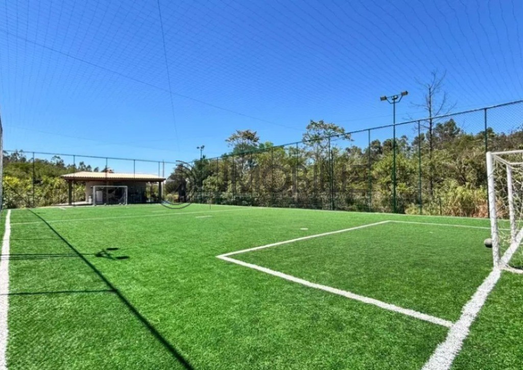 Terreno, 448 m² - Foto 10