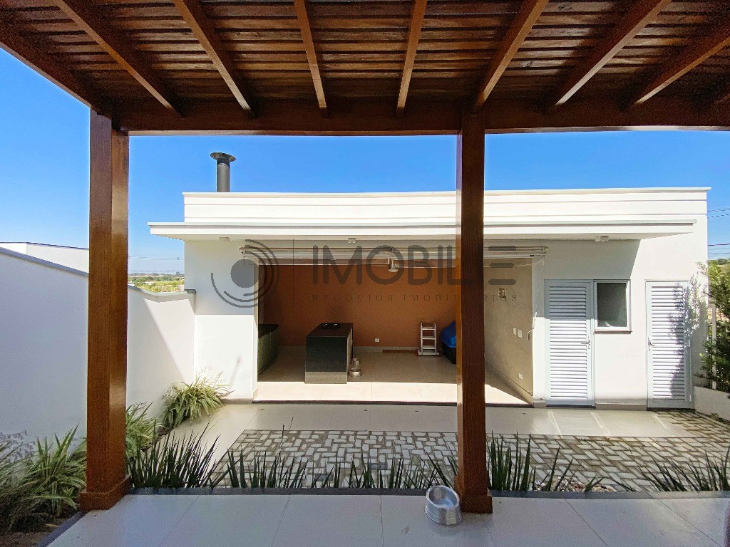 Casa, 3 quartos - Foto 39