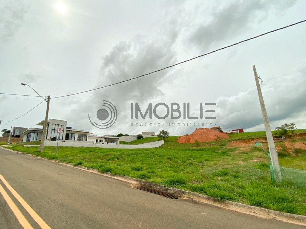 Terreno, 1200 m² - Foto 5