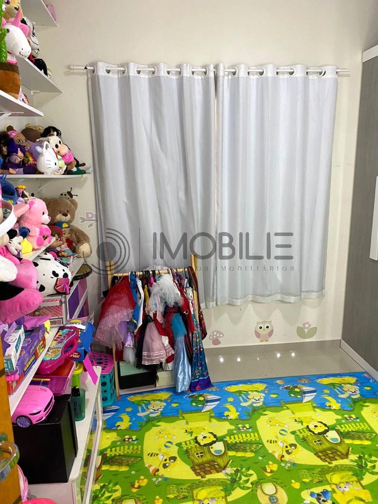 Casa, 3 quartos, 117 m² - Foto 4