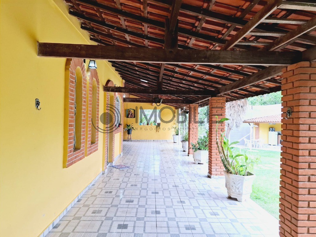 Chácara, 2 quartos, 176 m² - Foto 33