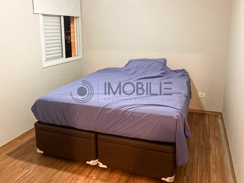 Apartamento, 2 quartos, 63 m² - Foto 16
