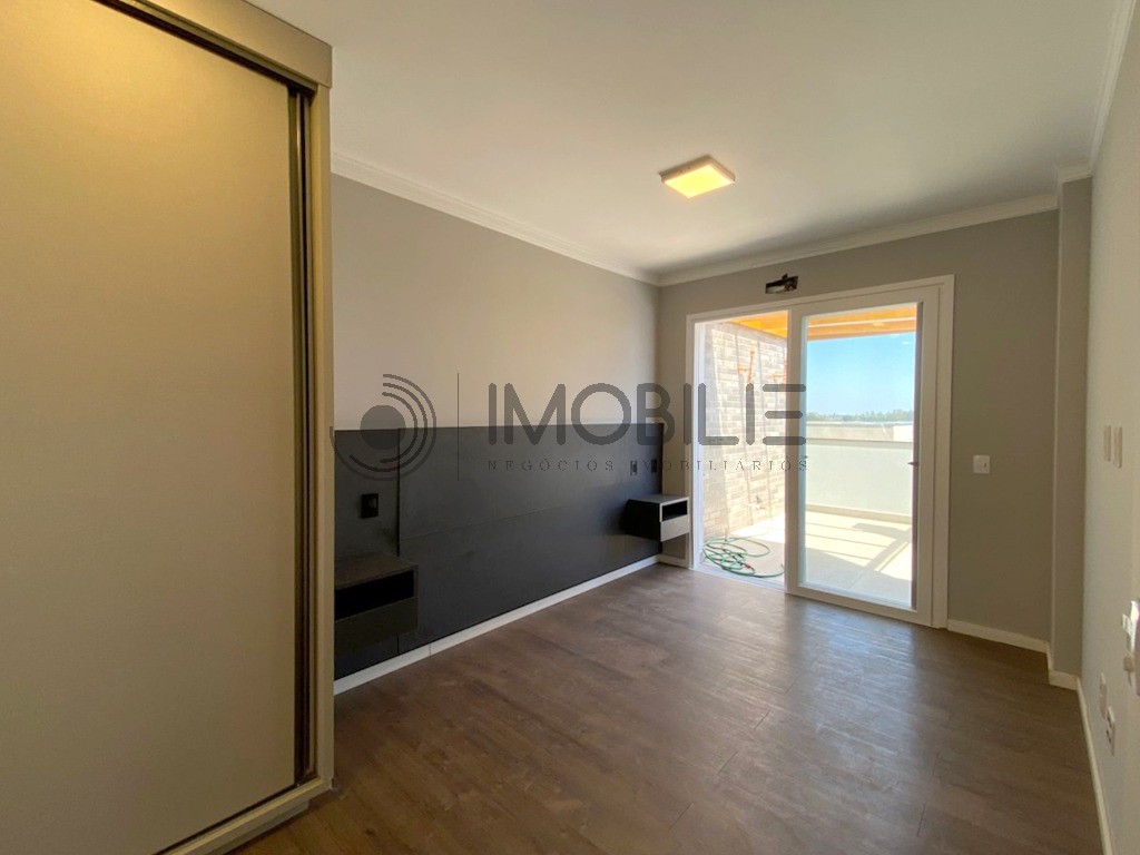 Casa, 3 quartos - Foto 42