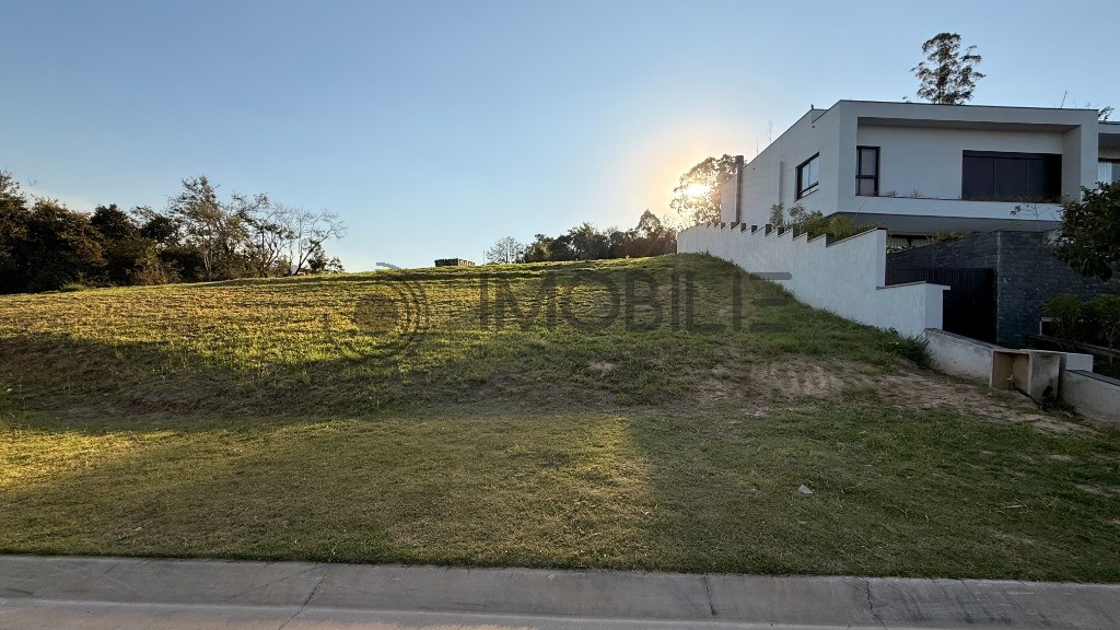 Terreno, 540 m² - Foto 1