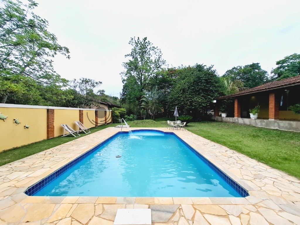 Chácara, 2 quartos, 176 m² - Foto 26