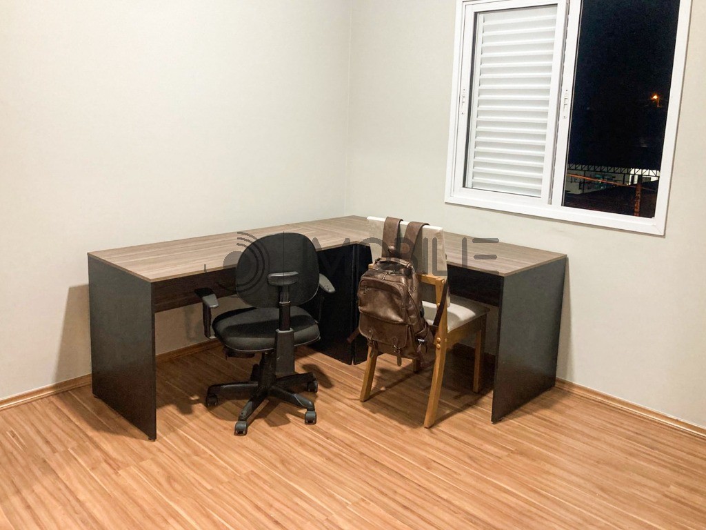 Apartamento, 2 quartos, 63 m² - Foto 14