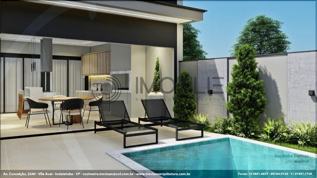 Terreno, 310 m² - Foto 9