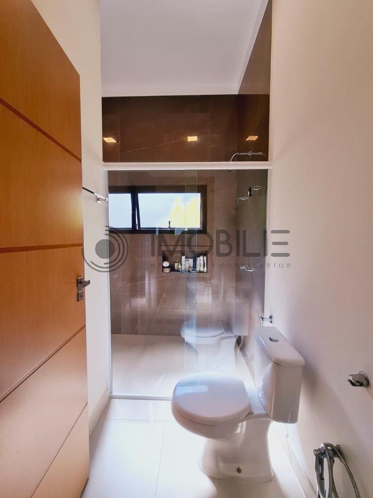 Casa, 3 quartos, 190 m² - Foto 38