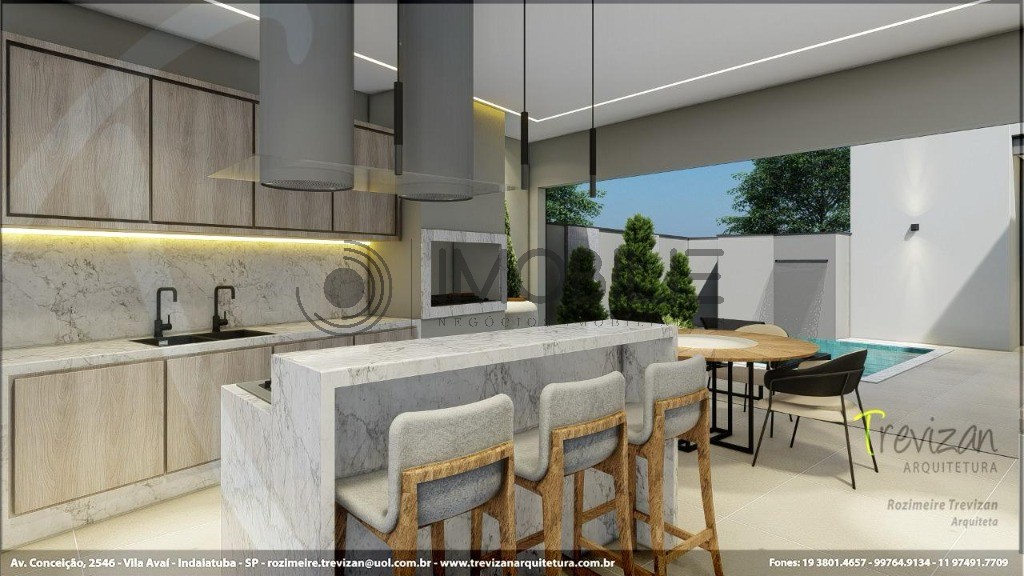 Terreno, 310 m² - Foto 4