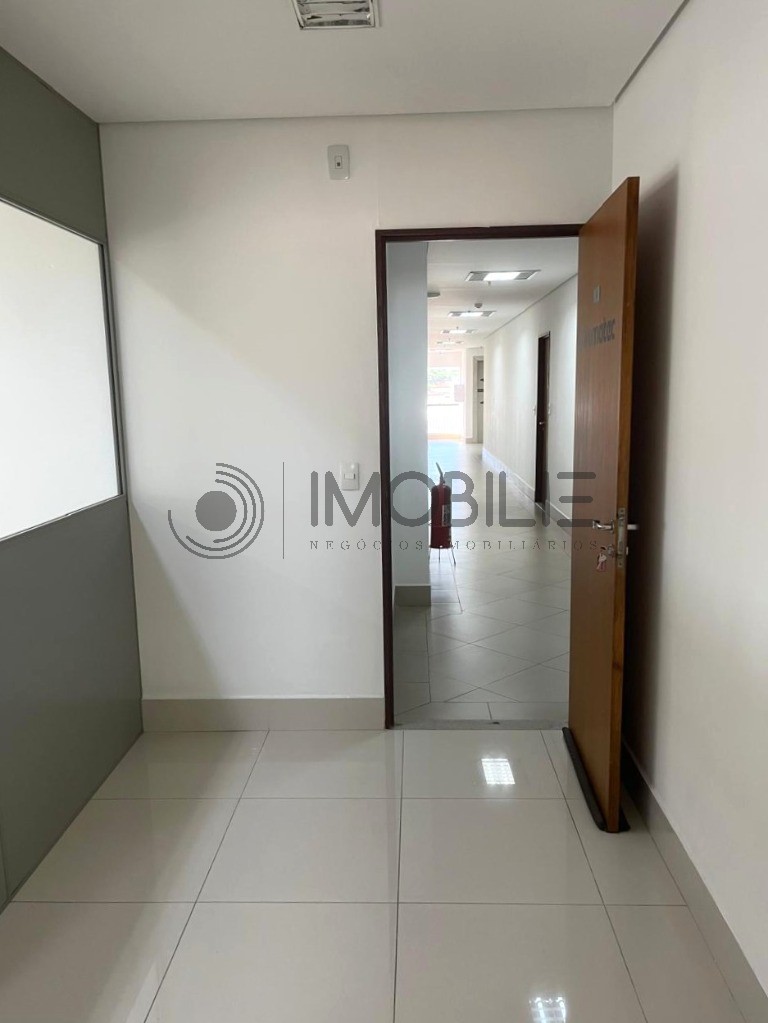 Sala-Conjunto - Foto 3