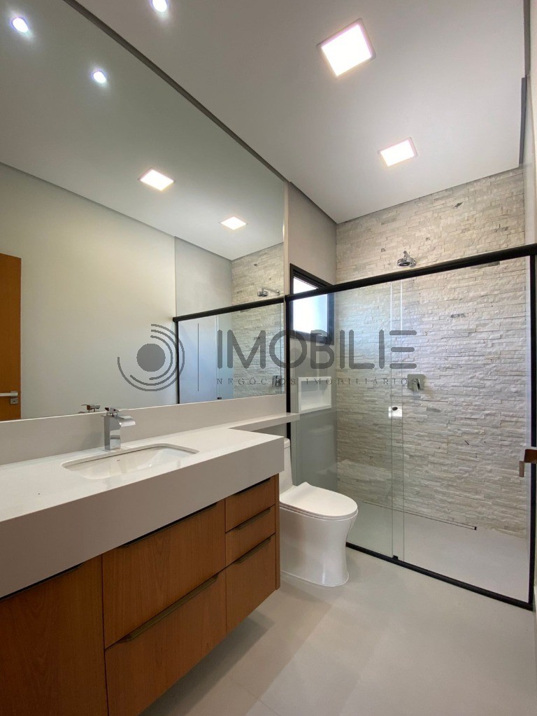Casa, 3 quartos, 256 m² - Foto 41