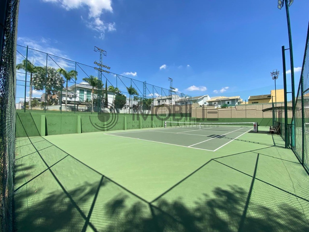 Terreno, 495 m² - Foto 4