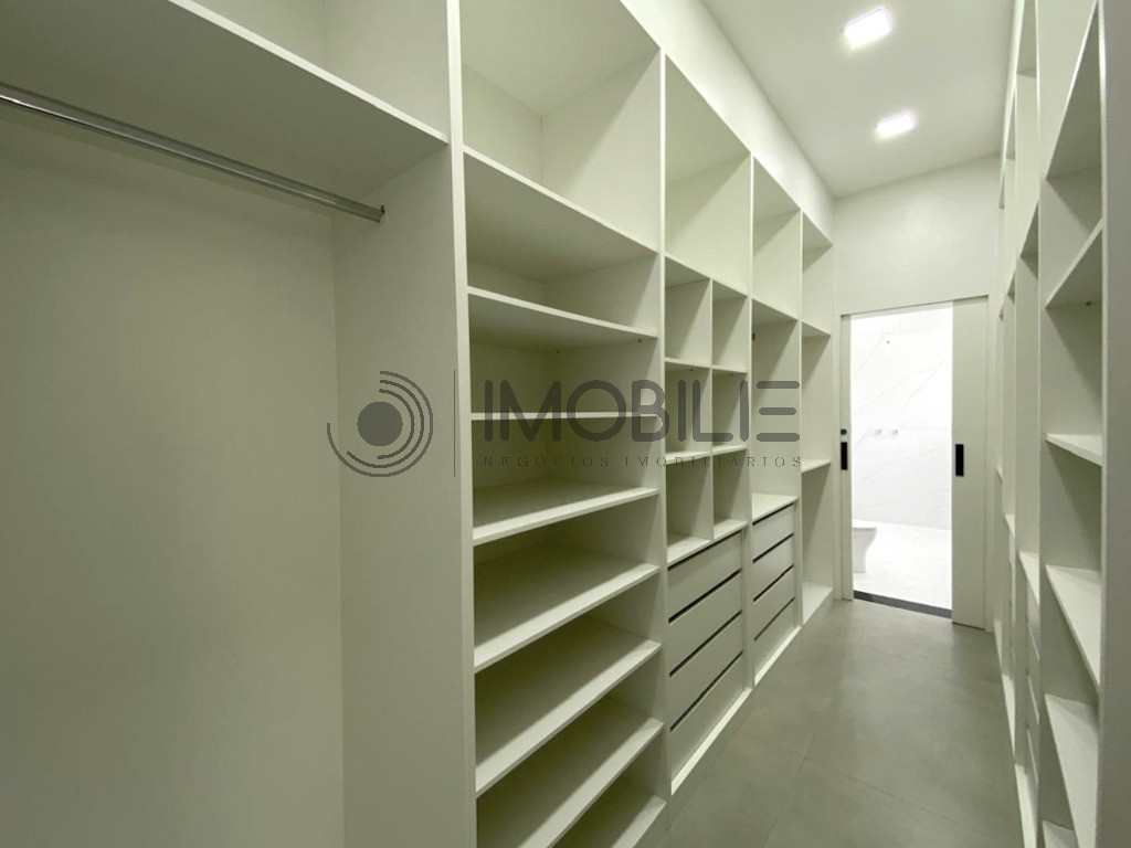 Casa, 3 quartos - Foto 22