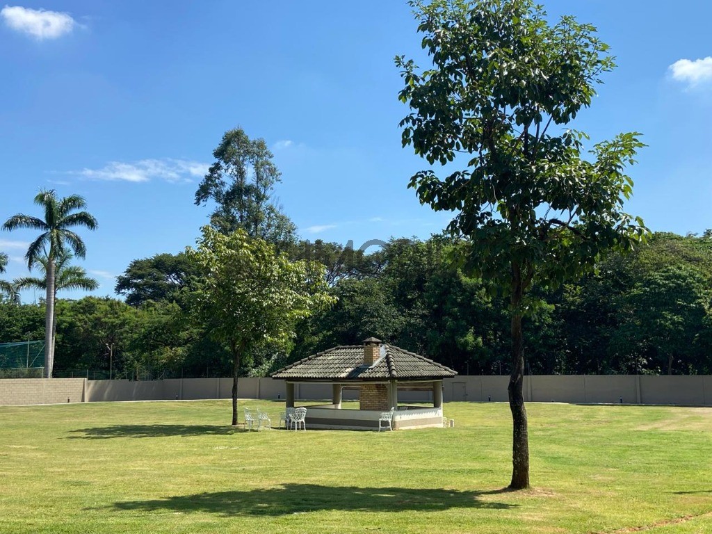 Terreno, 495 m² - Foto 12