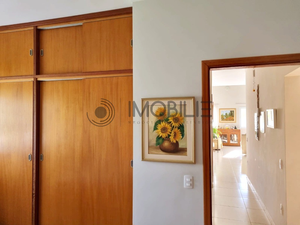 Casa, 3 quartos - Foto 25