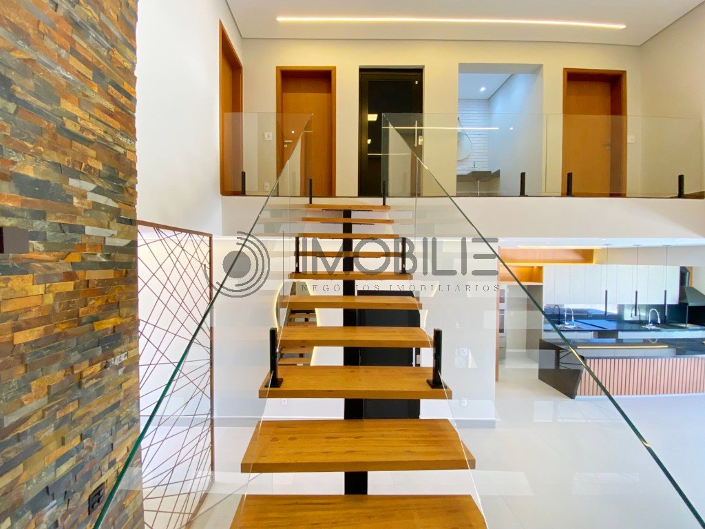 Casa, 3 quartos, 256 m² - Foto 32