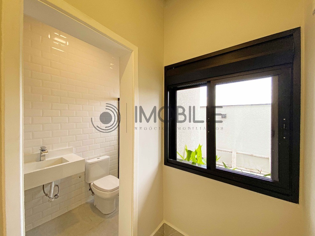 Casa, 4 quartos - Foto 55