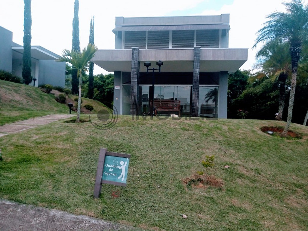 Terreno, 420 m² - Foto 7