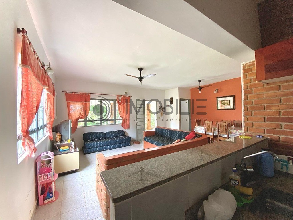 Chácara, 3 quartos - Foto 6