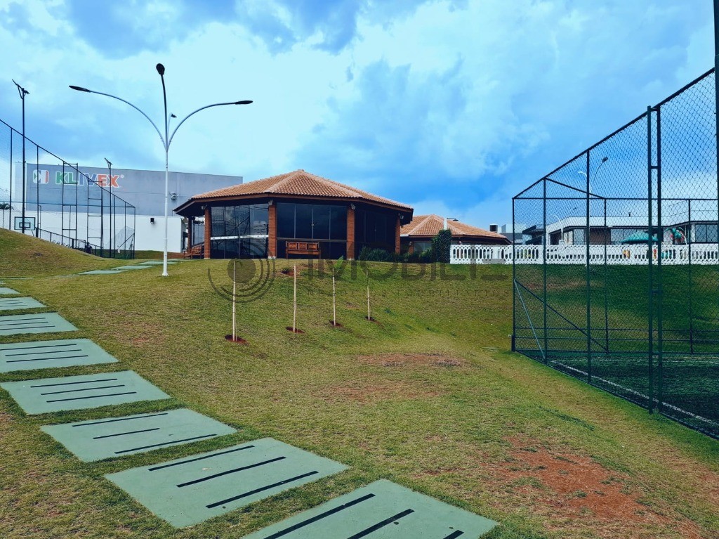 Casa, 3 quartos, 190 m² - Foto 43