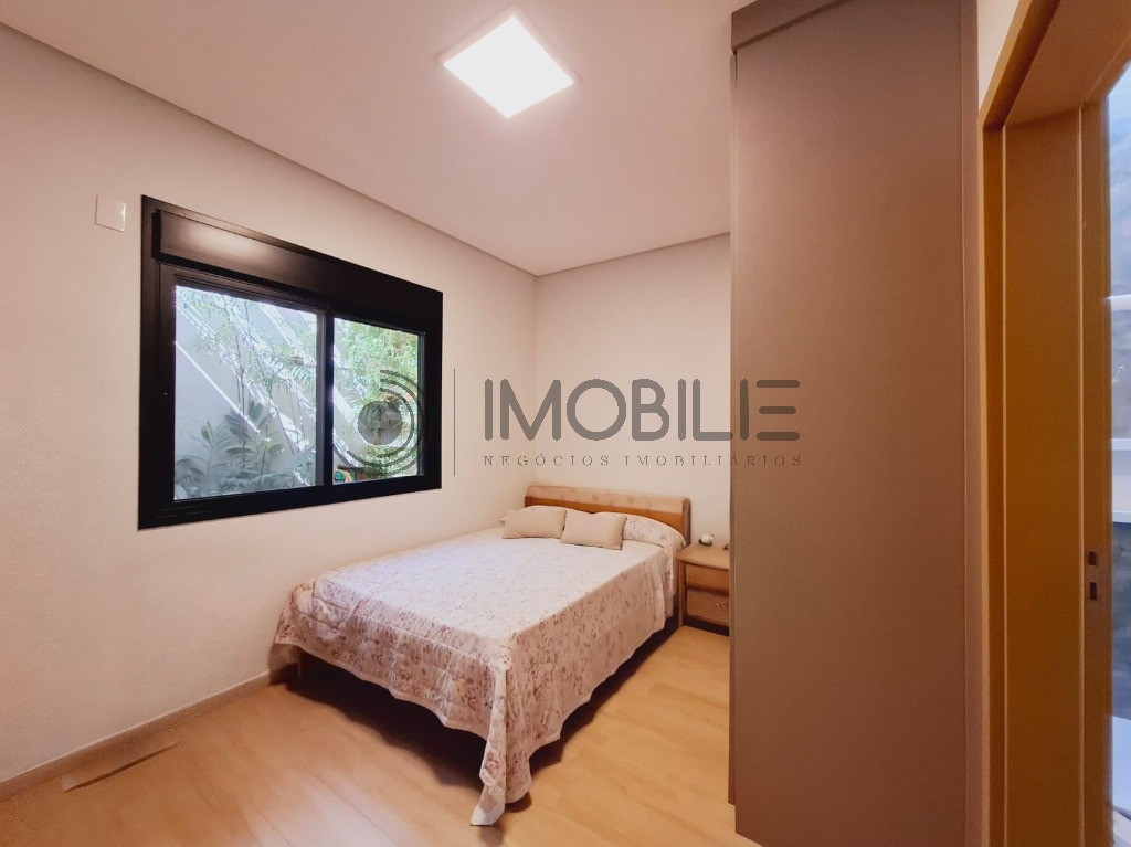 Casa, 3 quartos, 190 m² - Foto 32