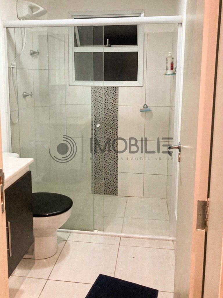Apartamento, 2 quartos, 63 m² - Foto 17