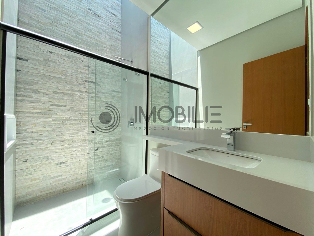 Casa, 3 quartos, 256 m² - Foto 36