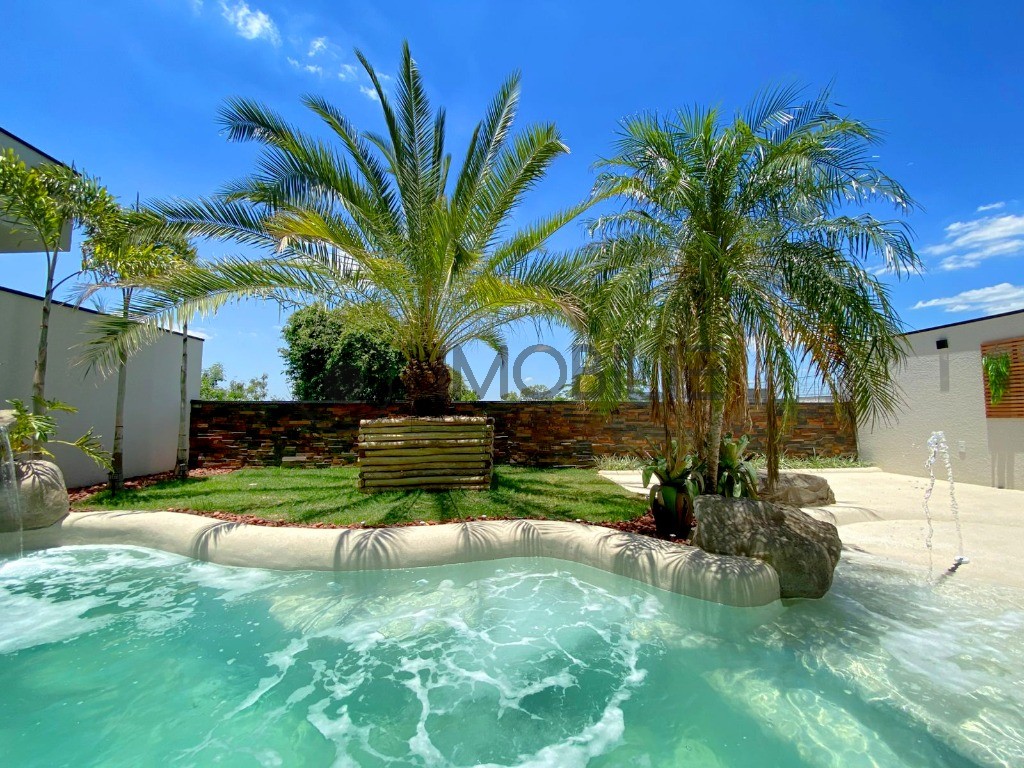 Casa, 3 quartos, 256 m² - Foto 29