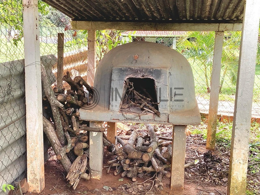 Chácara, 3 quartos - Foto 32