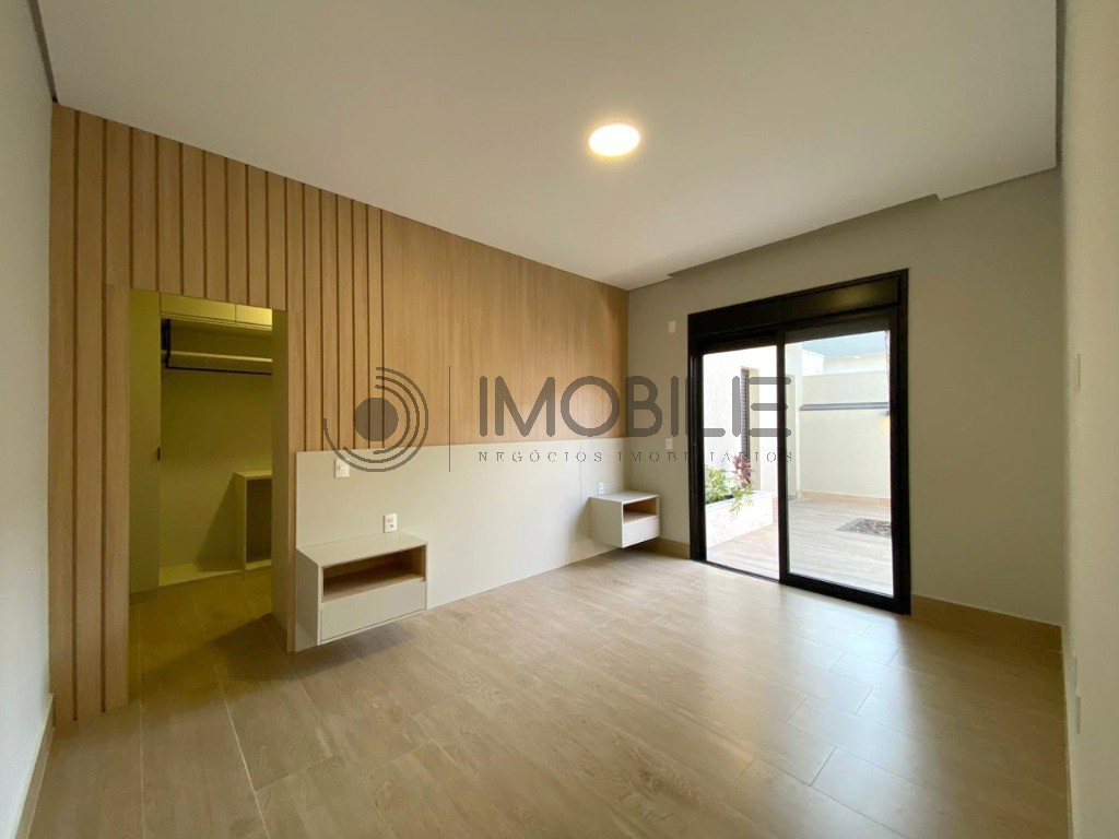 Casa, 3 quartos, 226 m² - Foto 41
