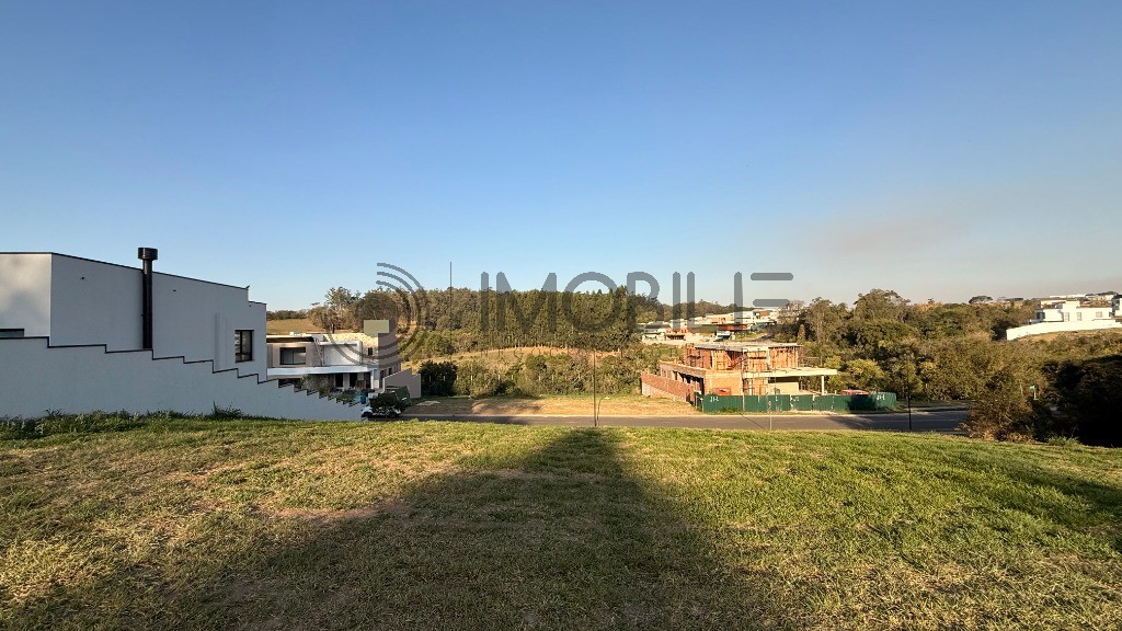 Terreno, 540 m² - Foto 4