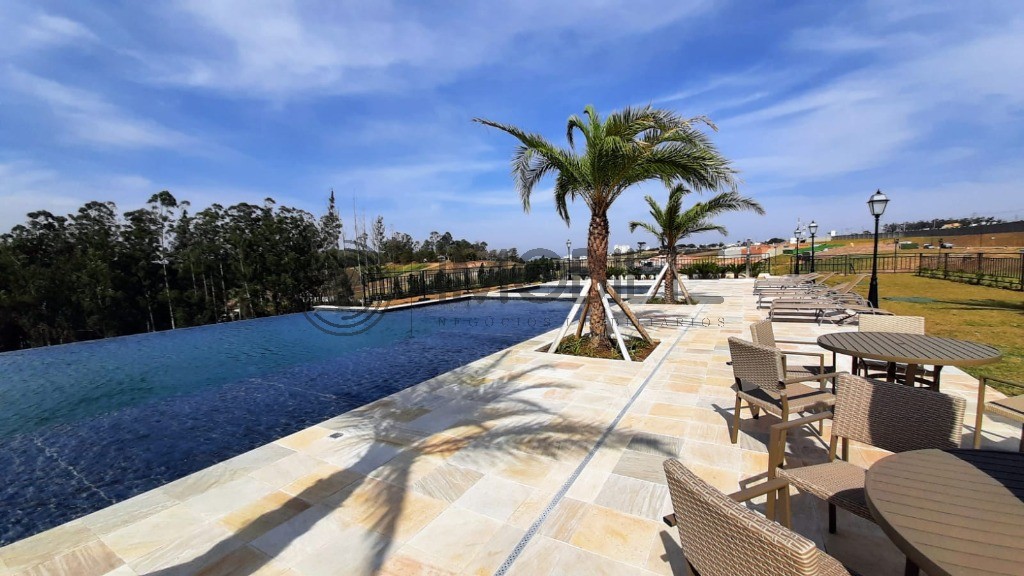 Terreno, 540 m² - Foto 30