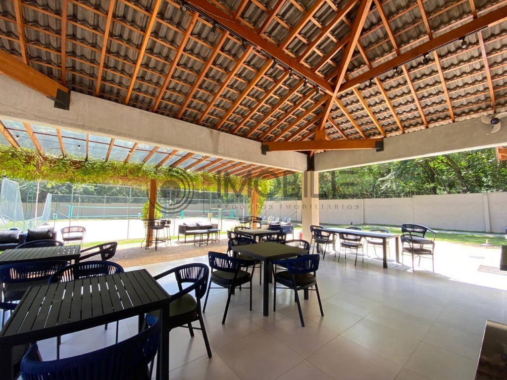 Terreno, 495 m² - Foto 10
