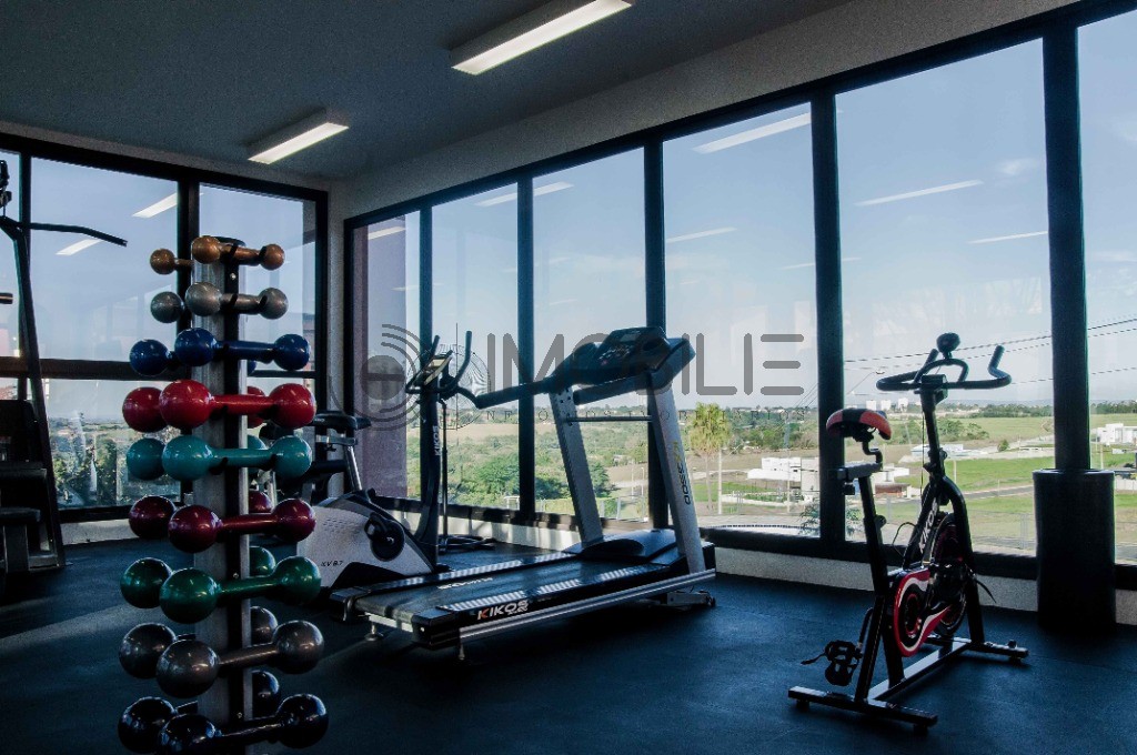 Terreno, 1200 m² - Foto 16