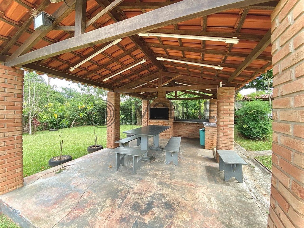 Chácara, 3 quartos - Foto 23