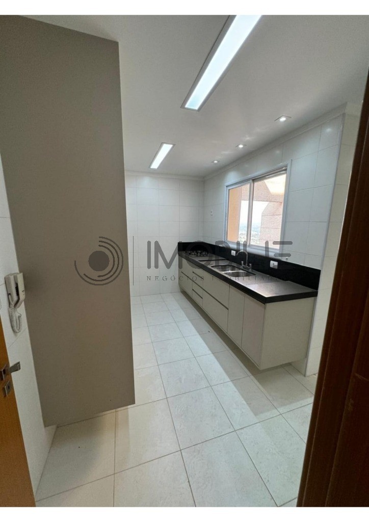 Apartamento, 3 quartos, 287 m² - Foto 7