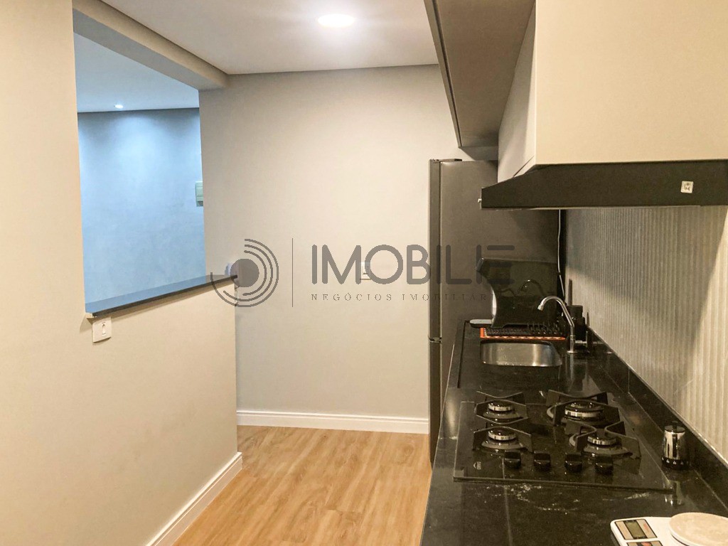 Apartamento, 2 quartos, 63 m² - Foto 10