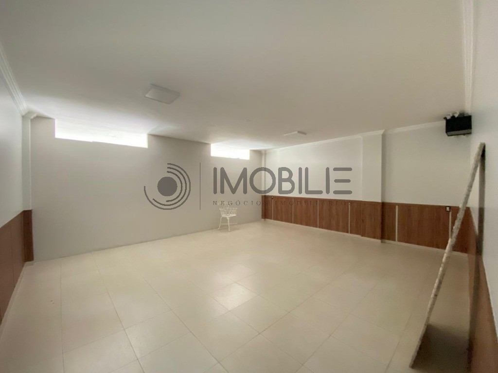 Terreno, 495 m² - Foto 19