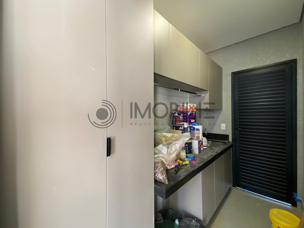 Casa, 3 quartos, 226 m² - Foto 12