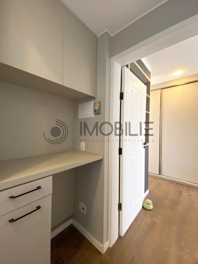 Casa, 3 quartos - Foto 40
