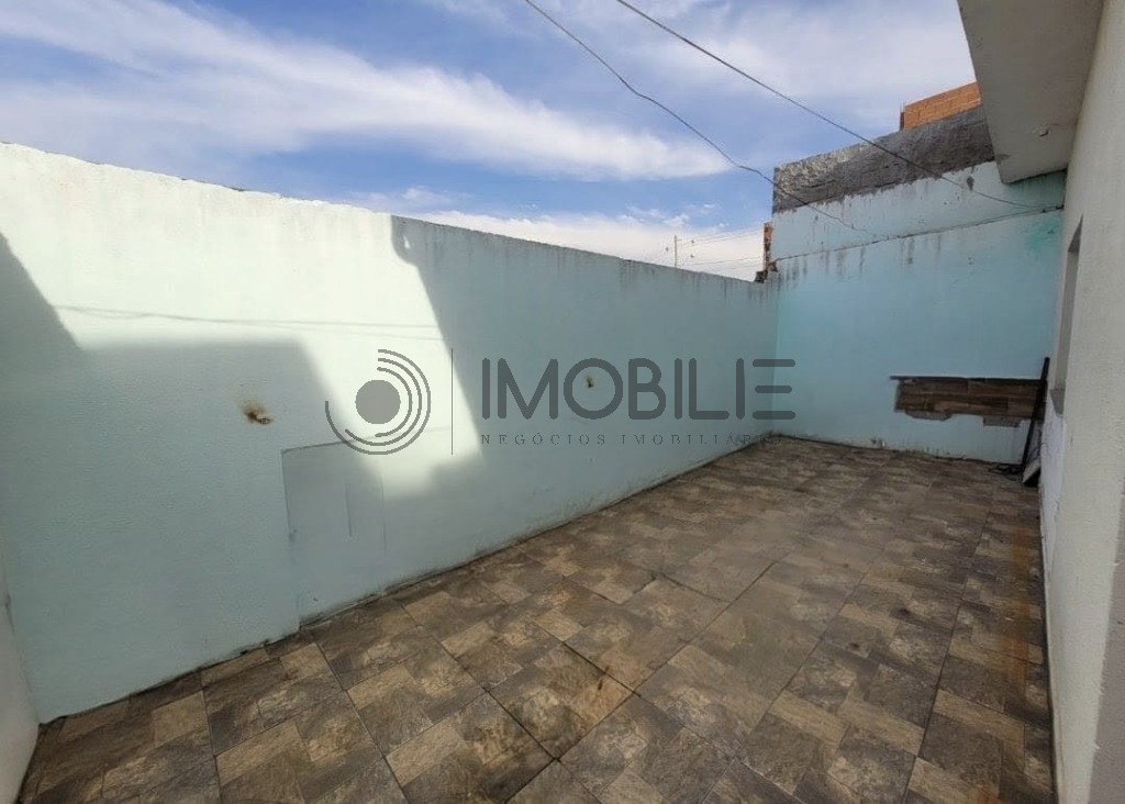 Casa, 2 quartos, 120 m² - Foto 30