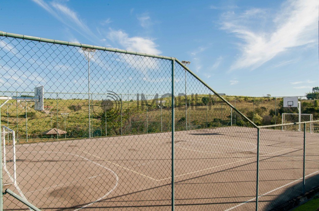 Terreno, 1200 m² - Foto 9