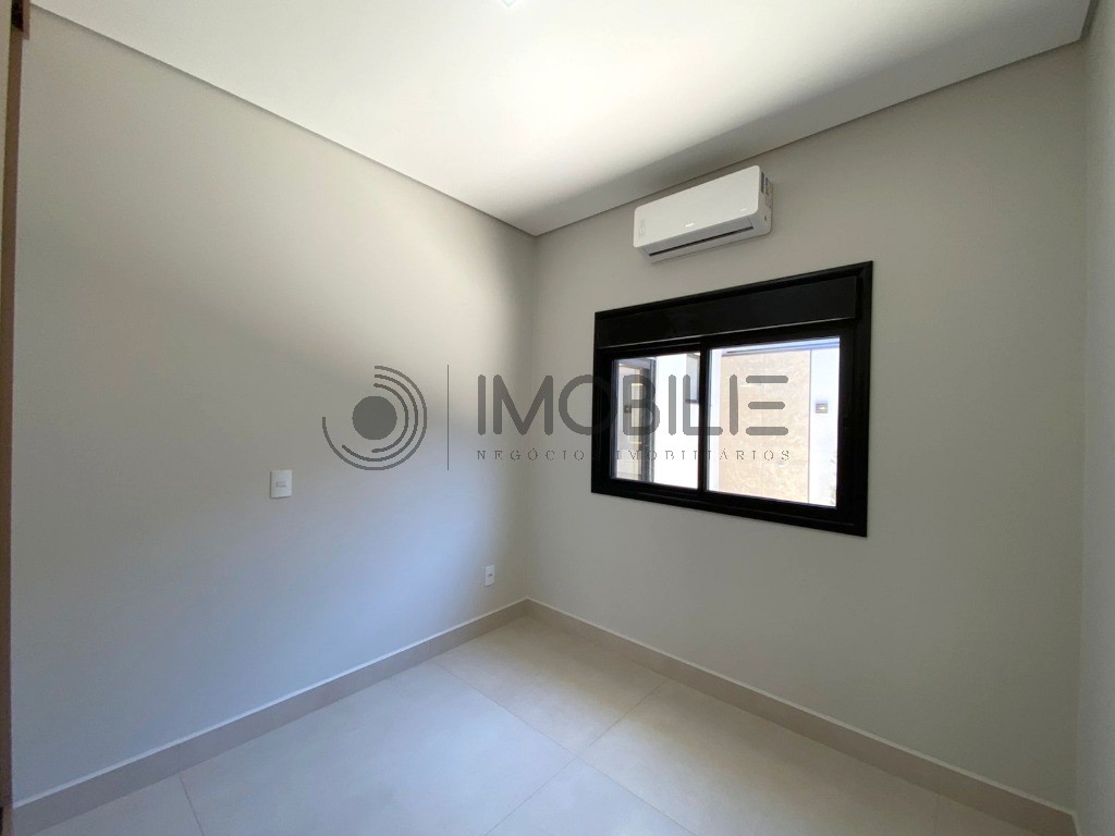 Casa, 3 quartos - Foto 21