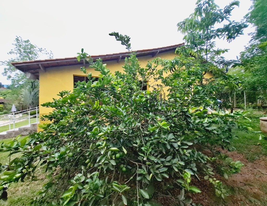 Chácara, 2 quartos, 176 m² - Foto 12