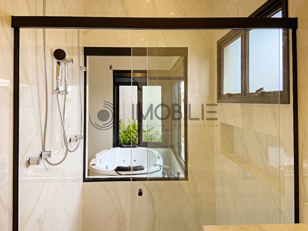 Casa, 4 quartos - Foto 48