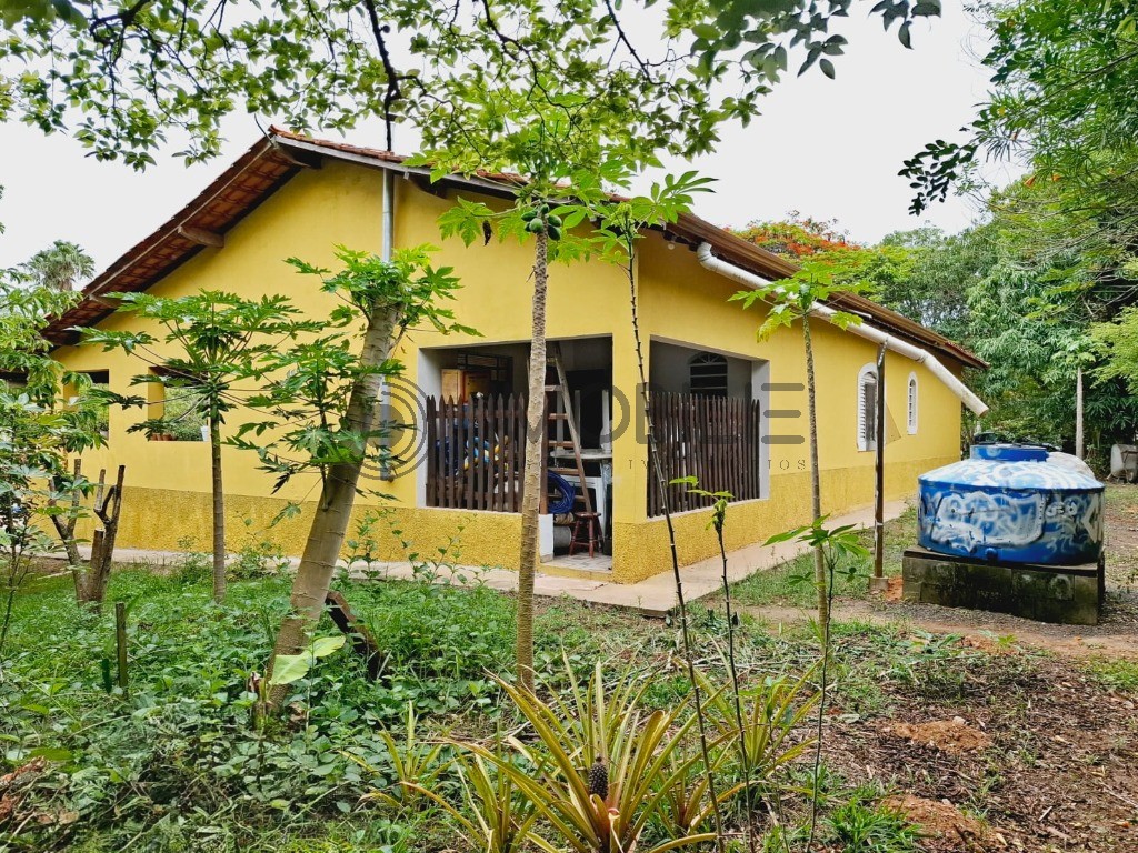Chácara, 2 quartos, 176 m² - Foto 10
