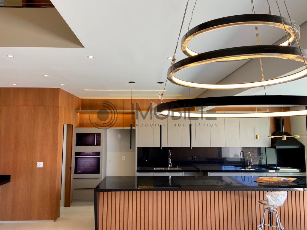Casa, 3 quartos, 256 m² - Foto 12