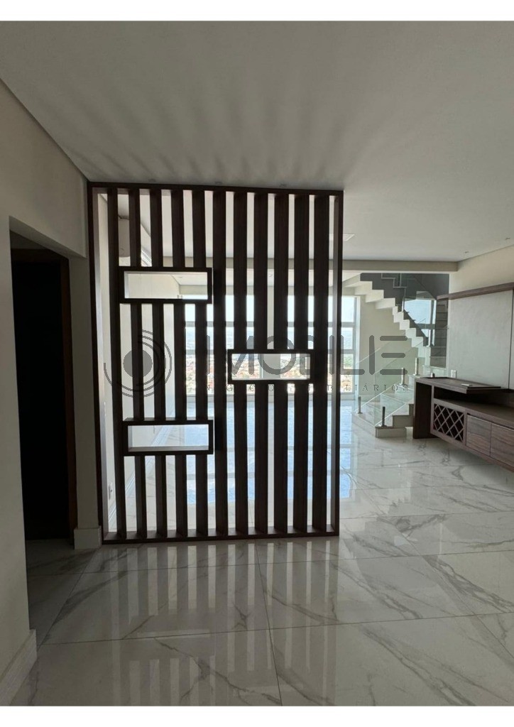 Apartamento, 3 quartos, 287 m² - Foto 5